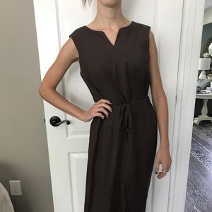 Ann Taylor Dress